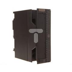 Moduł rozszerzeń 4we cyfrowych 20-pinów 24V DC S7 300 6ES7321-7RD00-0AB0