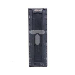 Moduł rozszerzeń 8wy cyfrowych (przekaźnikowych) 40-pinów 24V DC/ 120-230V AC 5A S7 300 6ES7322-5HF00-0AB0