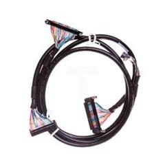 Kabel połączeniowy S7-300 do 64 modułów kanałowych 1m SIMATIC 6ES7392-4BB00-0AA0