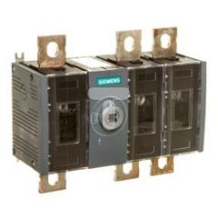 Rozłącznik izolacyjny 3P 250A 3KD3830-0PE20-0