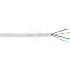 Kabel teleinformatyczny U/UTP kat.5e 4x2xAWG24 032751 /305m/