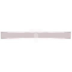 Oprawa SLOT NS2K 1x28W T5/G5 PLX EVG 162671