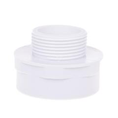 Rozszerzenie poliamidowe do dławnic PG21/PG 29 SKINDICHT EKU 21/29 51731040