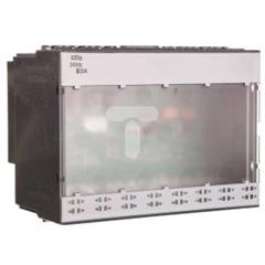 Moduł wejść cyfrowych XN-32DI-24VDC-P 14014