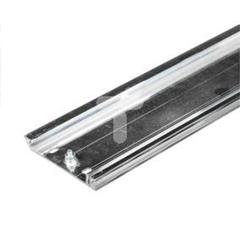 Szyna montażowa 830mm SIMATIC S7 6ES7390-1AJ30-0AA0