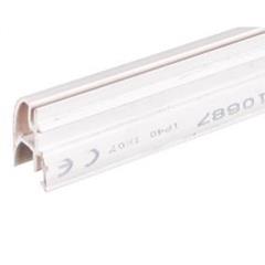 Łącznik zwiększający pojemność kanału DLP środkowy 010687