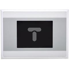 Panel dotykowy 3,5 cala TFT kolor PLC ETH, MPI/DP-M, RS485 XV-102-B8-35TQR-10-PLC 140023
