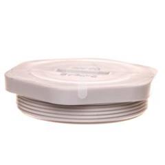 Zaślepka poliamidowa PG48 szara DZ 48 E03DK-02110101001