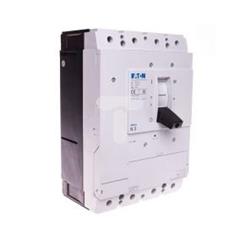 Rozłącznik mocy 4P 630A BG3 N3-4-630 266024