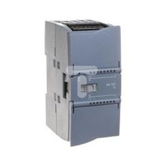 Moduł rozszerzeń 4we analogowe 24V DC S7 200 6ES7231-5QD32-0XB0