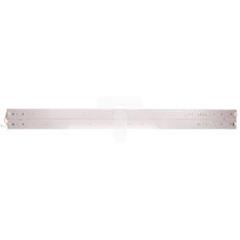 Oprawa zwieszana 2x1x49W G5 I.kl 230V IP20 AGALINE T5 840 0E1ALN214921