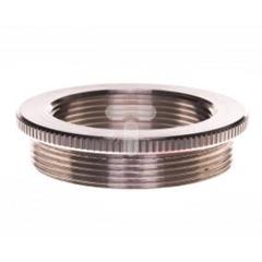 Redukcja mosiężna do dławnic M50/M40 SKINDICHT MR-M 50/40 52104320