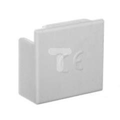 Zaślepka ochronna BB-EC/2+3P 120805 /10szt./