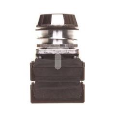 Przycisk sterowniczy NEF30-UK 2X2Y Z zielony W0-NEF30-UK 2X2Y Z