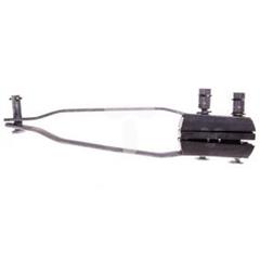 Uchwyt odciągowy 4x(25-50 mm2) SO274S