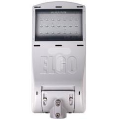 Oprawa uliczna LED 50W 90-264V IP66 Ikl. ADQUEN OU-050ER2-021NA-NUS-P00-042 YU-WOBE66-51