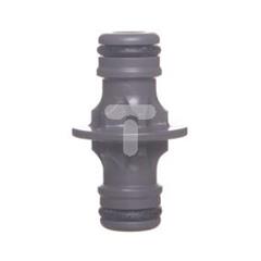 Złączka do węża ogrodowego w blistrze OGS Gardena 2931-29