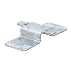 Łącznik do szybkiego montażu GRS 3.9 DD 6016545