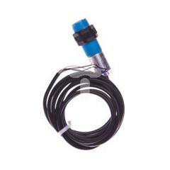 Czujnik fotoelektryczny 500mm M18 10-30V DC PNP przewód 4-żyły 2m 1kHz prosty tworzywo odbiciowy VTE180-2P41147 6037483