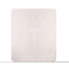 Szyba przednia do reflektora MVF480 8727900136517