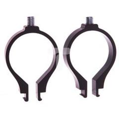 Uchwyt aluminiowy fi 30mm do C2000/C4000/M2000 BEF-2SMMEAAL2 2045883