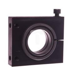 Uchwyt montażowy gwint M6 do UM30 BEF-HA-M30A 5311527