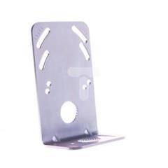 Kątownik montażowy dla Dx50 BEF-WN-DX50 2048370