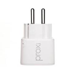 Proxi Smart Plug Adapter gniazdowy ON/OFF rB-smartPLUG