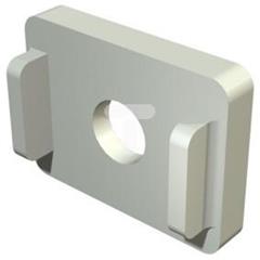 Element dystansowy 2033 D 25x19 2205092