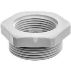 Redukcja poliamidowa do dławnic M32/M25 107 R M32-25 PA 2030640