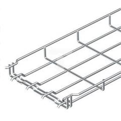 Korytko siatkowe 50x35 GR-Magic GRM 35 50VA4301 6000054 /3m/