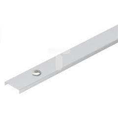 Pokrywa z ryglem obrotowym 53mm AZDMD 50 VA4301 6080197 /3m/