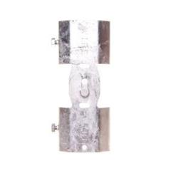 Łącznik przegubowy do drabinek kablowych H60mm 22 HDG 718409