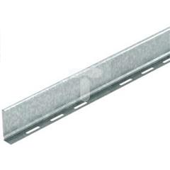 Przegroda do koryt TSG 30 FS 6062050 /3m/