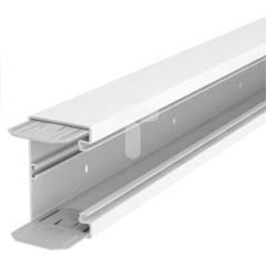 Kanał instalacyjny RAPID 80 110x70 GK-70110RW biały 6274300 /2m/