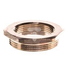 Redukcja mosiężna do dławnic MDR 40M/32M E03DK-04060201101 /5szt./