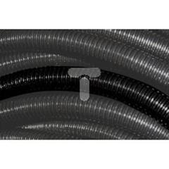 Rura ochronna karbowana WTE 16W E03DK-09050100500 /50m/