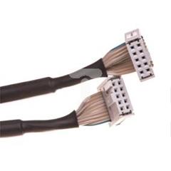 Kabel połączeniowy 0,5m dla urządzeń pomiarowych prądu 3UF7932-0BA00-0