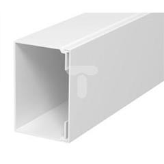 Kanał instalacyjny bezhalogenowy 90x60 biały WDKH-60090RW 6175415 /2m/