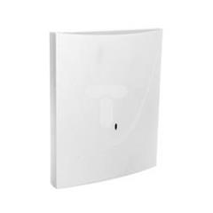 Kontroler systemu bezprzewodowego ABAX do central INTEGRA i VERSA (2 anteny) ACU-120