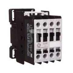 Stycznik mocy 9A 3P 220VDC 1R CL00A301TN 104064