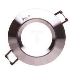 Oprawa wstr. TABO CT-AS02-AL 4701