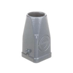 Obudowa wtyczki PG11 IP65 EPIC H-A 3 MTgv 10512100