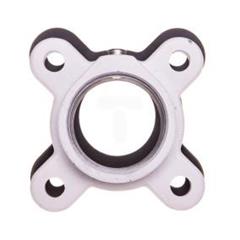 Gwint kamery FS77/A/6/2013/2