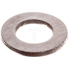 Podkładka M10 PP10-E 652300 /100szt./