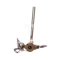 Przyrząd naciągający ST116