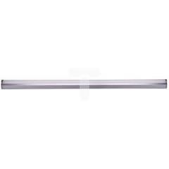 Oprawa liniowa LED T5 18W 4000K 150cm 5906190095909