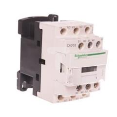 Stycznik pomocniczy 10A 3Z 2R 400V AC CAD32V7