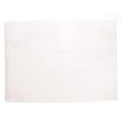 Etykieta opisowa 8x12mm bez opisu TeSys LAD22