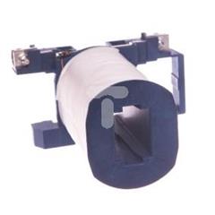 Cewka stycznika 24V DC LX4D2BW